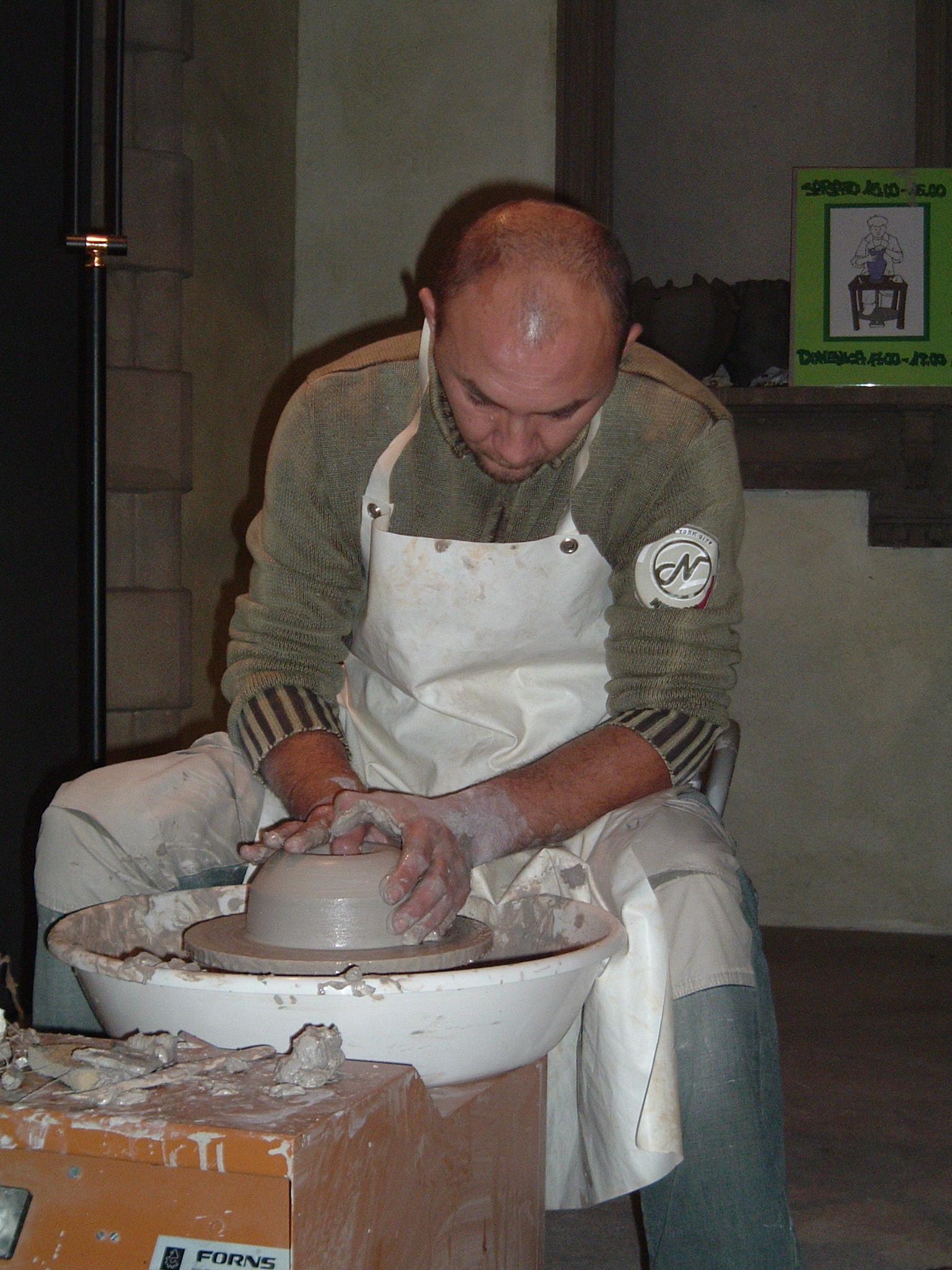 Immagini Artisticamente 06 e Arte e Natura 07 323ridotto Immagini Artisticamente 06 e Arte e Natura 07 323ridotto