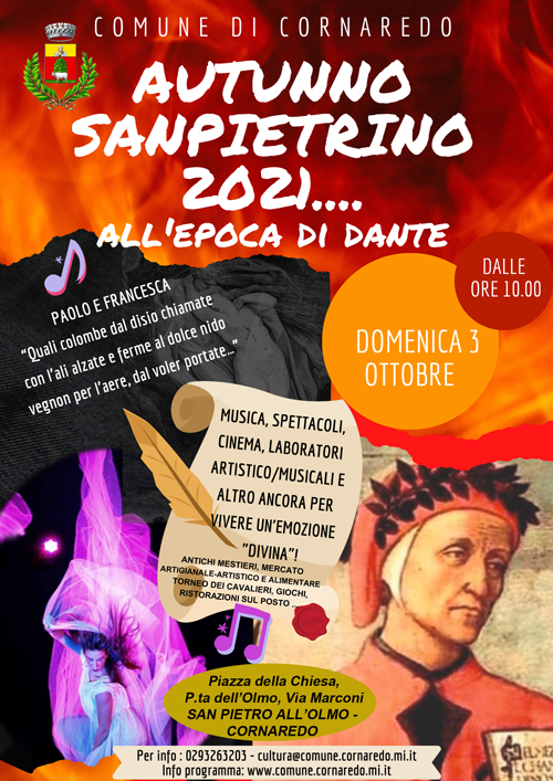 Locandina-autunno-sanpietrino-2021-aggiornataRID