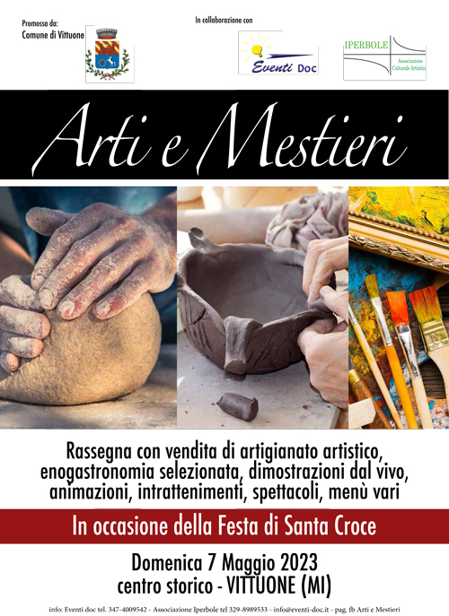 Locandina_Arti_Mestieri_Vittuone Locandina_Arti_Mestieri_Vittuone
