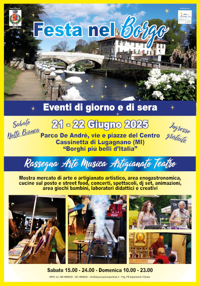 Locandina_Festa_Borgo_Cassinetta_MI_2025_logo_Iperbole_Eventi_doc