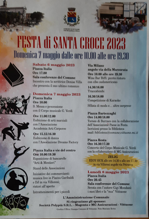 Locandina_Festa_Santa_Croce_Vittuone_2023-RID Locandina_Festa_Santa_Croce_Vittuone_2023-RID