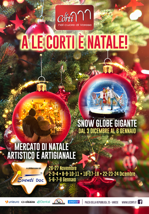 Locandina_Mercato_Natale_Le_Corti_Varese