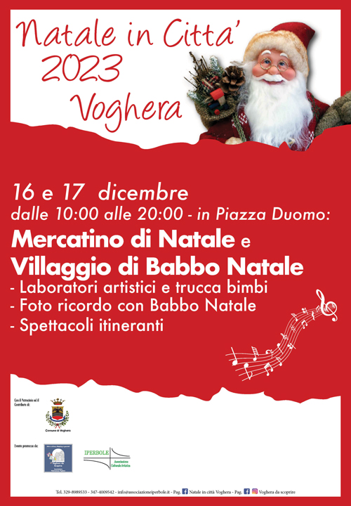 Locandina_Natale_Voghera_SOLO_MERCATO_VILLAGGIO-RID