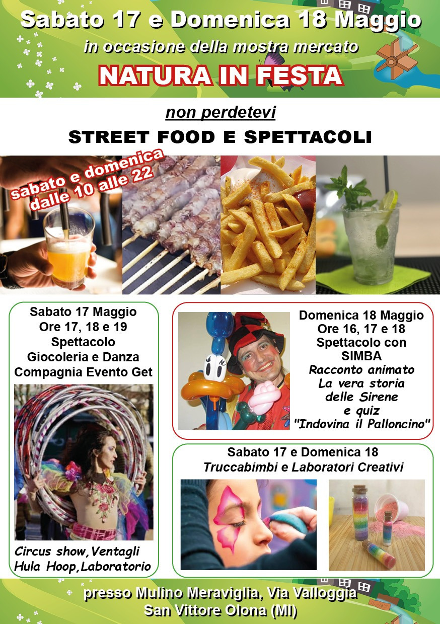 Locandina_street_food_ed_intrattenimenti