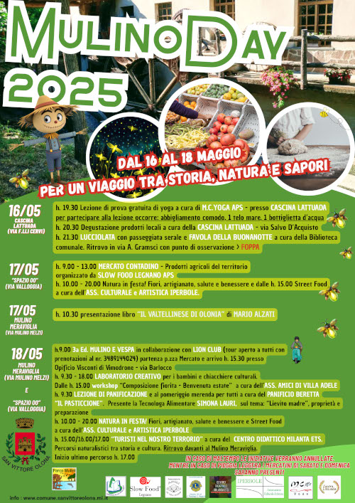 MULINO DAY 2025__locandina_dal_Comune