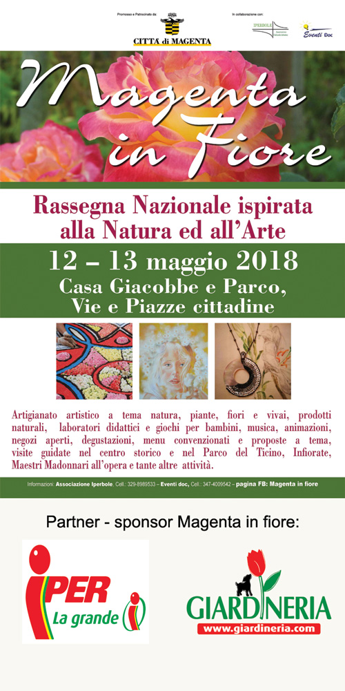 Locandina-Magenta-in-fiore-con-sponsor-RID Locandina-Magenta-in-fiore-con-sponsor-RID