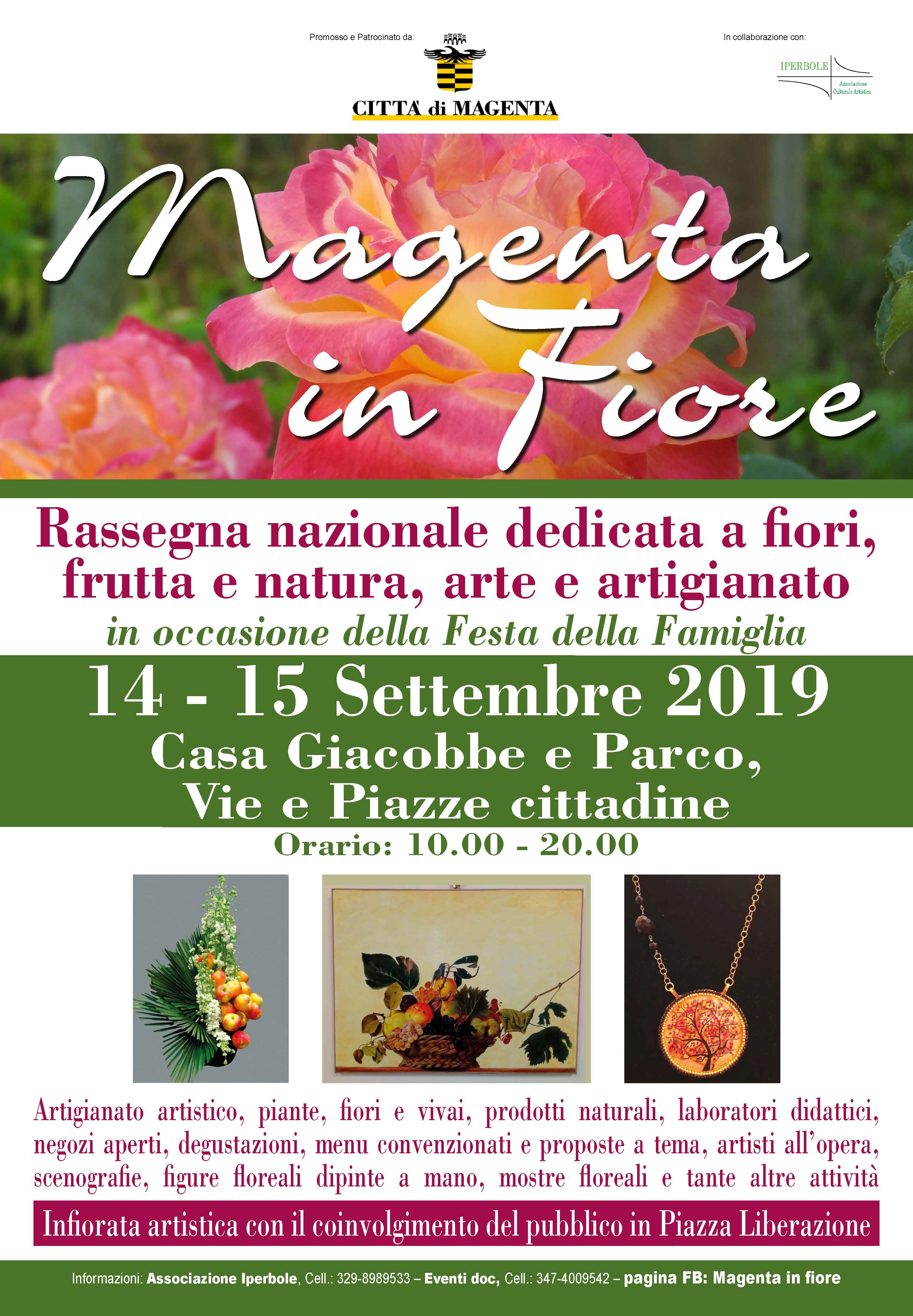 Manifesto_Magenta_in_fiore_2019