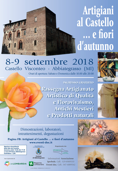 Manifesto-Artigiani-al-Castello-e-fiori-d'autunno-2018 Manifesto-Artigiani-al-Castello-e-fiori-d'autunno-2018