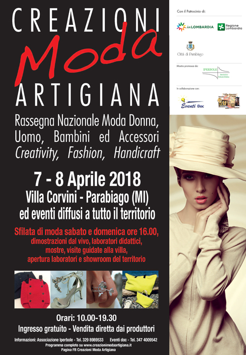 Manifesto-Creazioni-Moda-Artigiana-2018_Layout-1-RID Manifesto-Creazioni-Moda-Artigiana-2018_Layout-1-RID