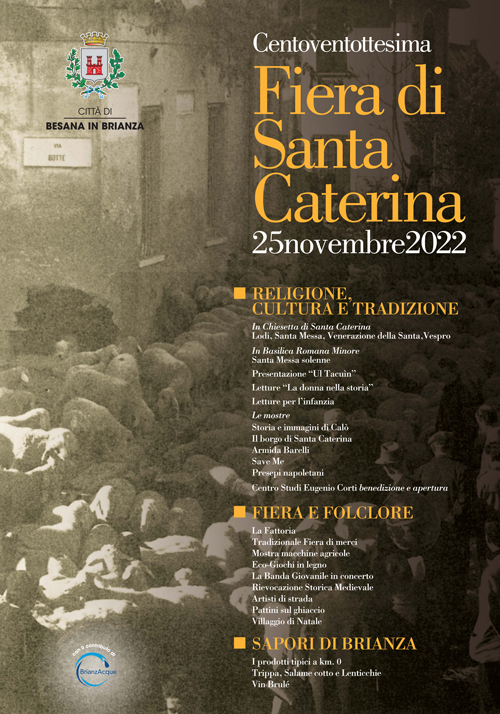 SANTA-CATERINA_MANIFESTO_web-RID