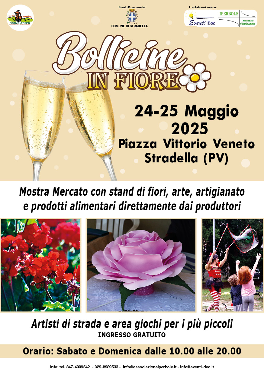 Stradella_bollicine-in-fiore_25_23apr