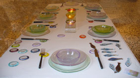 allestimento-Vertova-bassa- allestimento-Vertova-bassa-