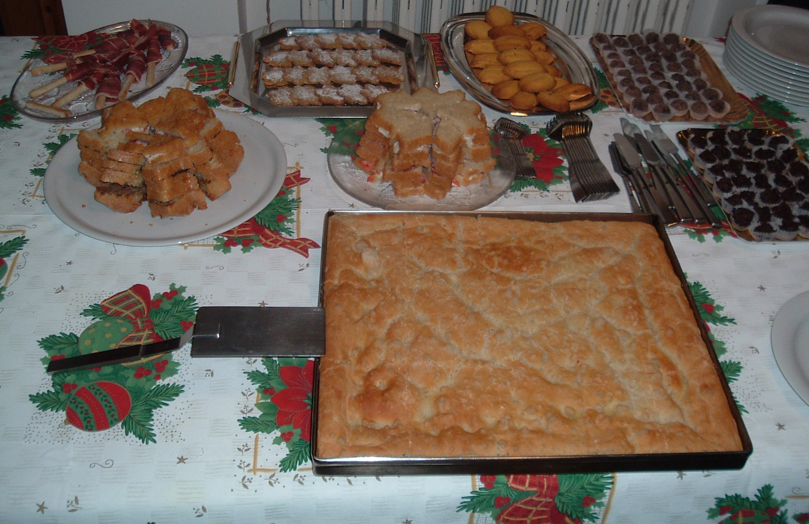 allestimento-di-Natale