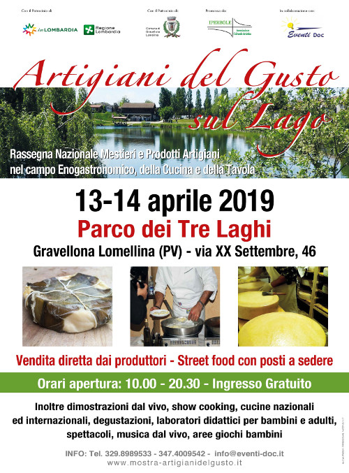 Artigiani_del_Gusto_2019_rid