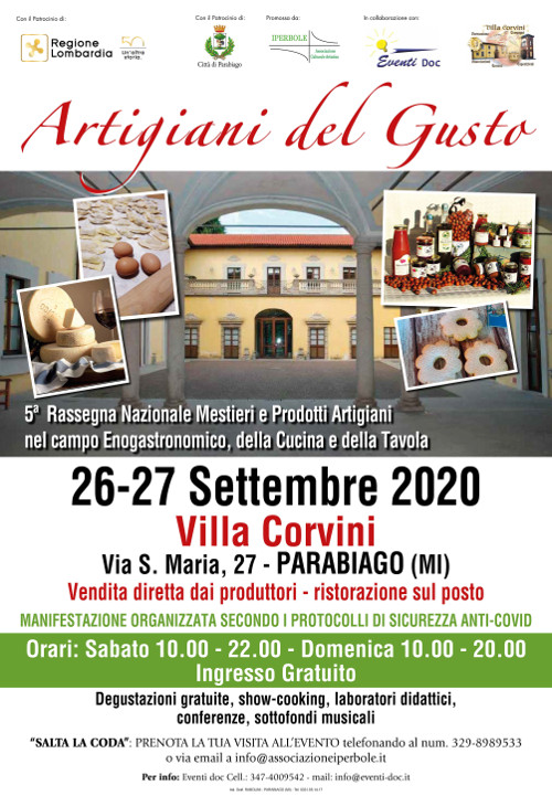 Artigiani_del_Gusto_Villa_Corvini_Settembre_2020_rid