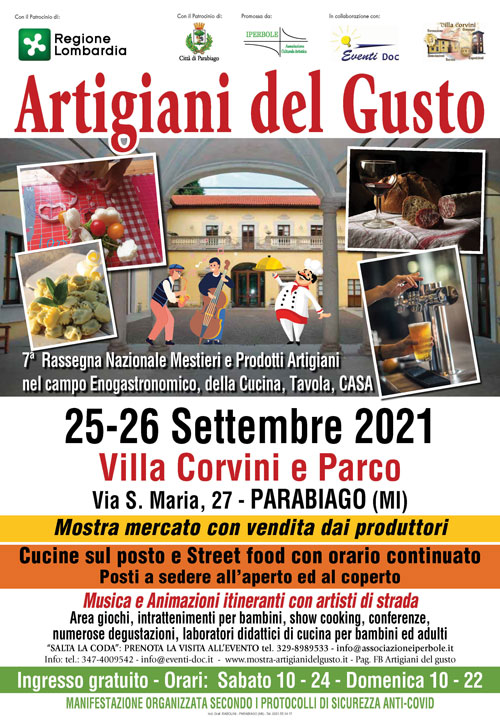 Artigiani-del-Gusto-25-26_sett-rid