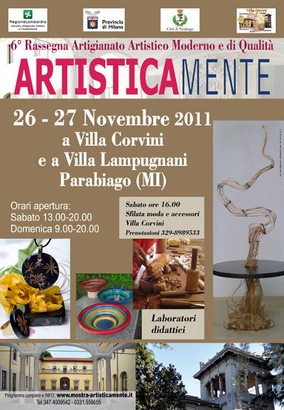 Manifesto_Artisticamente_2011-bassa-risoluz_1 Manifesto_Artisticamente_2011-bassa-risoluz_1