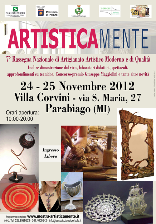 Manifesto-Artisticamente-2012-rid