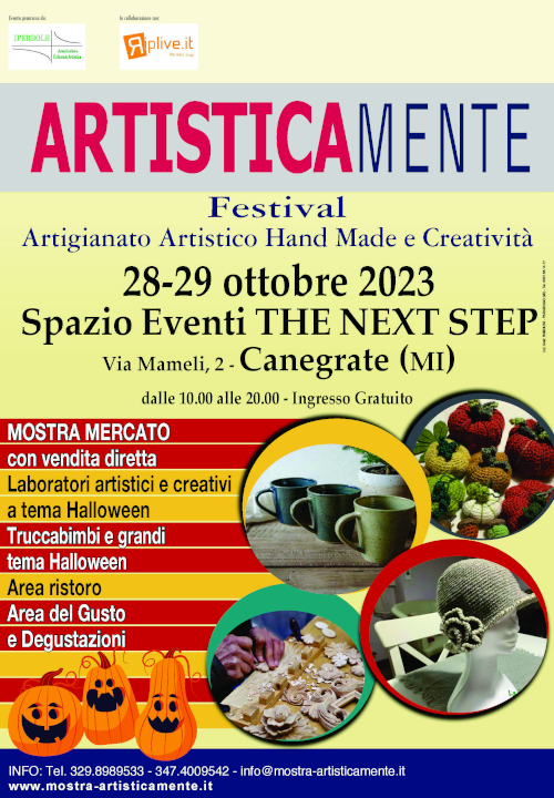 Manifesto_Artisticamente_Canegrate_2023_rid