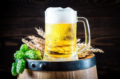beer-2695358_1920_rid beer-2695358_1920_rid