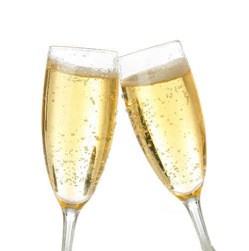 champagne-2711895_1920_rid champagne-2711895_1920_rid