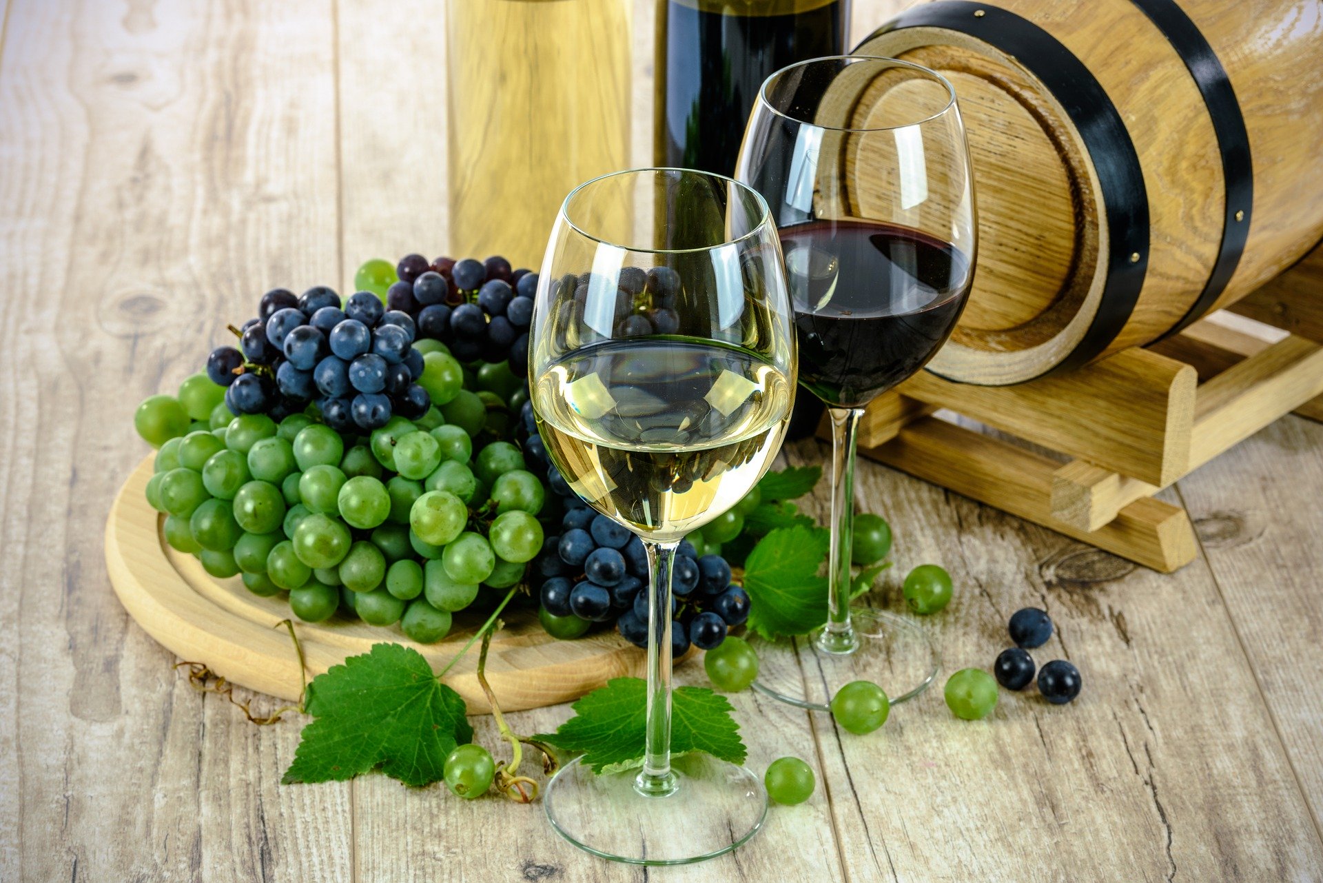 wine-1761613_1920 wine-1761613_1920