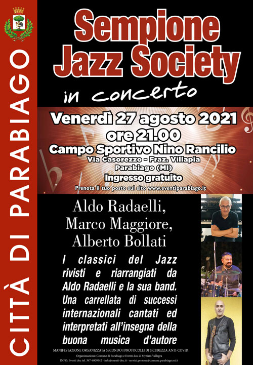 Manifesto_concerto_Jazz_def