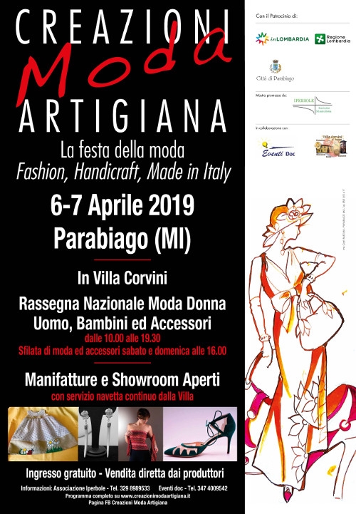 Manifesto-Creazioni-Moda-Artigiana-2019-rid