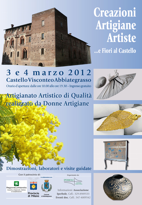 Manifesto_Abbiategrasso_2012-rid Manifesto_Abbiategrasso_2012-rid