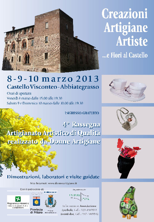 Manifesto_Creazioni-Artigiane-Artiste---Castello-Abbiategrasso-RID