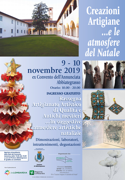 Creazioni-Artigiane-e-le-atmosfere-del-Natale-2019-(1)