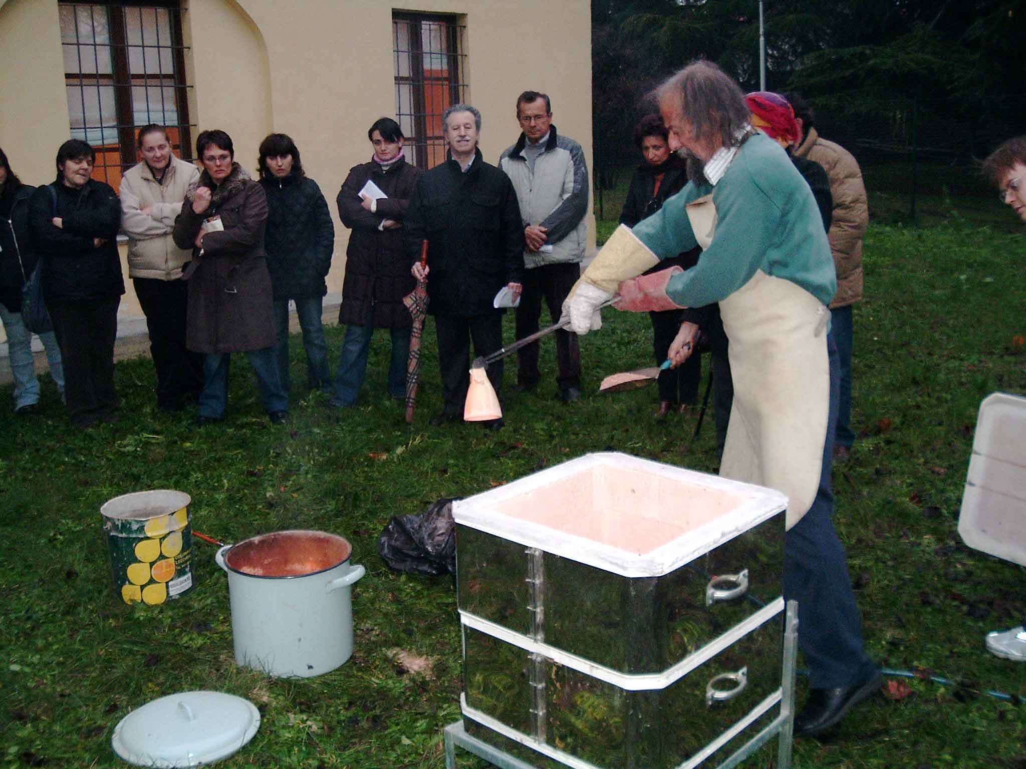 demo-raku-2006