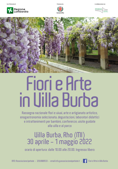 Fiori-e-Arte-in-Villa-Burba-def