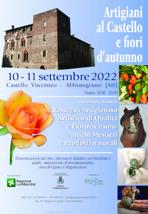 Manifesto_Artigiani_al_castello_2022-RID Manifesto_Artigiani_al_castello_2022-RID