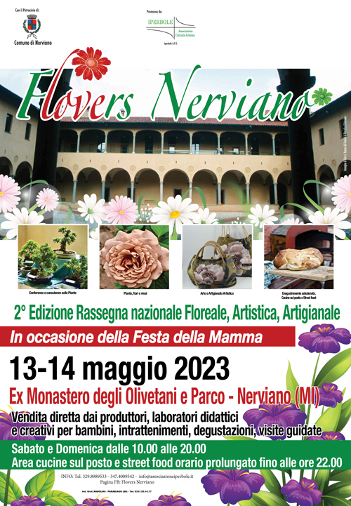 Locandina_Flovers_Nerviano_DEF_2023_rid Locandina_Flovers_Nerviano_DEF_2023_rid