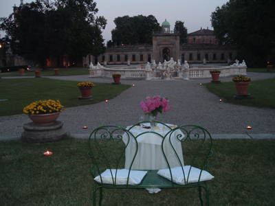 giardino-allestito