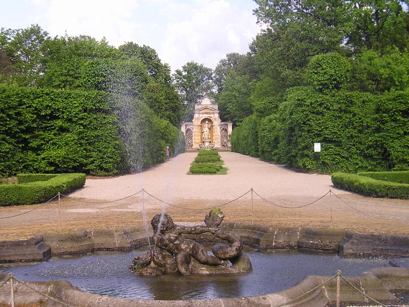 giorno-villa-arconati10 giorno-villa-arconati10