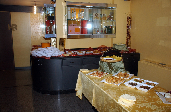 hotel del Riale_a