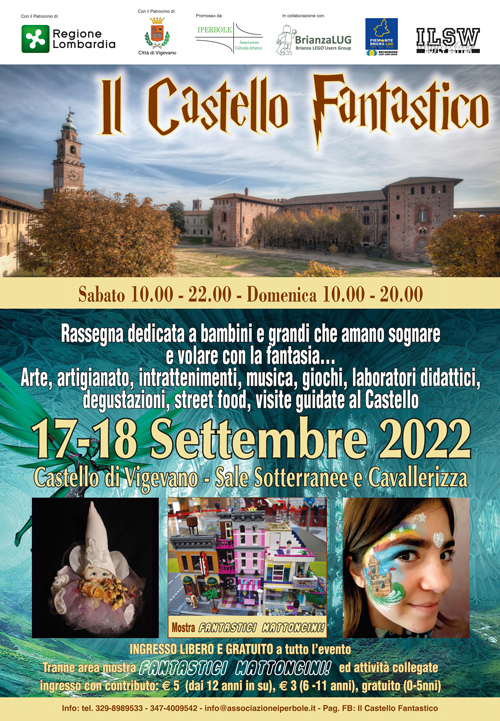 Locandina-Il-Castello-Fantastico-2022-def-rid