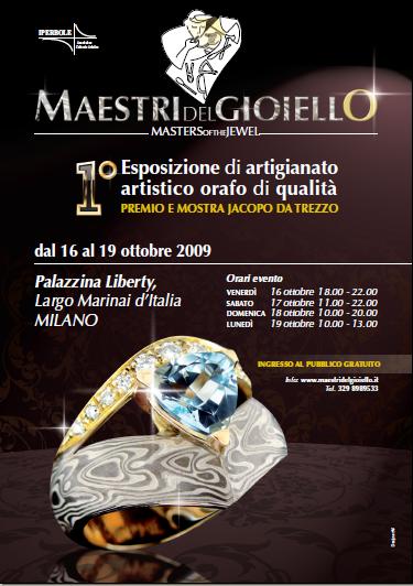 locandina_maestri_del_gioello locandina_maestri_del_gioello