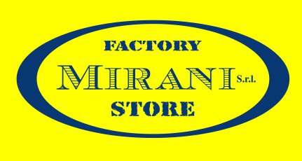 logo Mirani