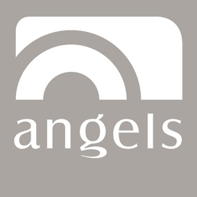 Angels_logo_rid1
