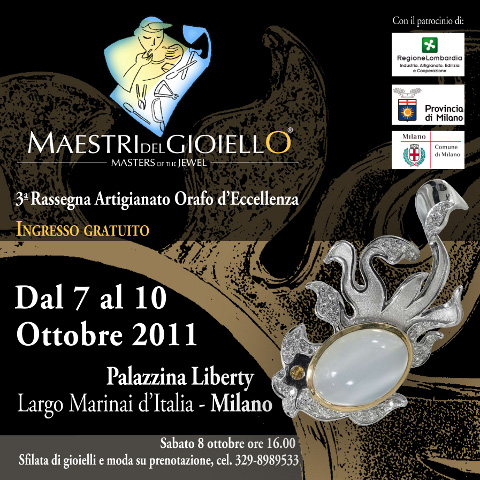 locandina_MaestriDel Gioiello2011 locandina_MaestriDel Gioiello2011