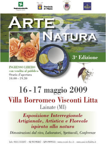 manifesto-Arte-&-Natura-2009
