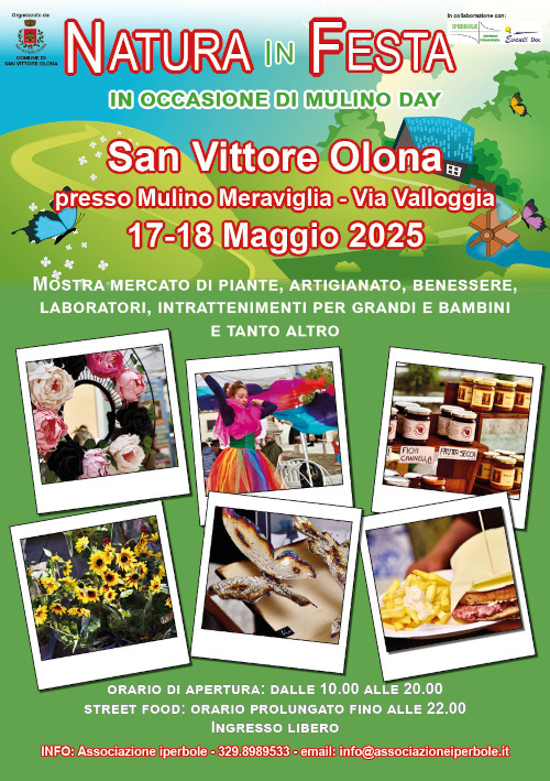 naturainfesta_sanvittoreolona_maggio2025_23apr_new