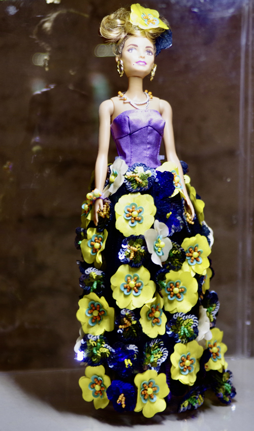 Foto_fiorata_Sergio-RID