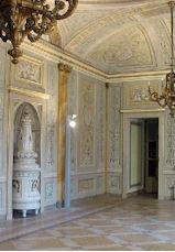sala Levati_villa Litta_Borromeo-Lainate