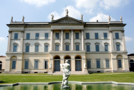 villa_tittoni_(1)